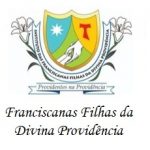 Logotipo do Instituto das Franciscanas Filhas da Divina Providência